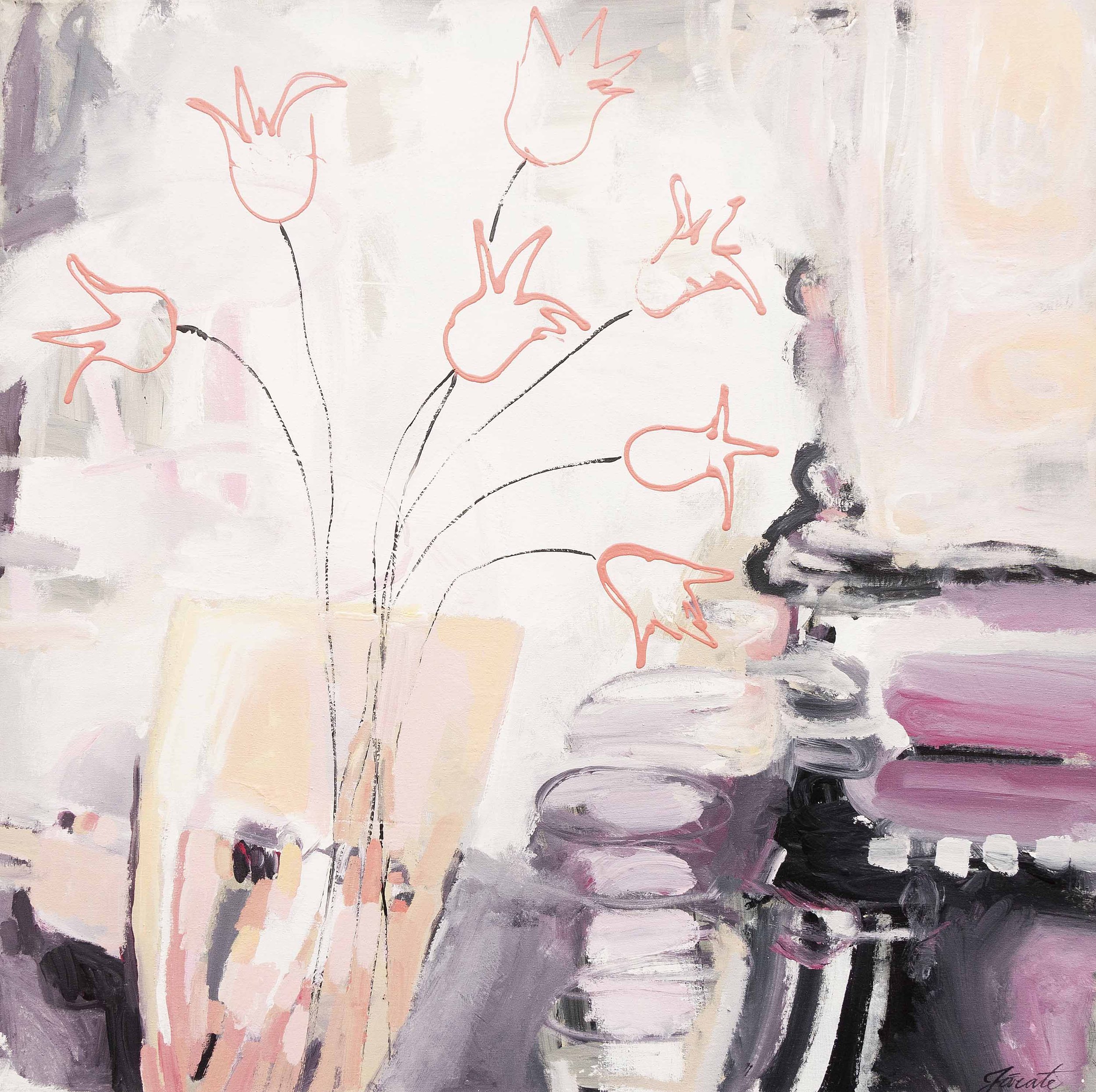 First impressions.jpg