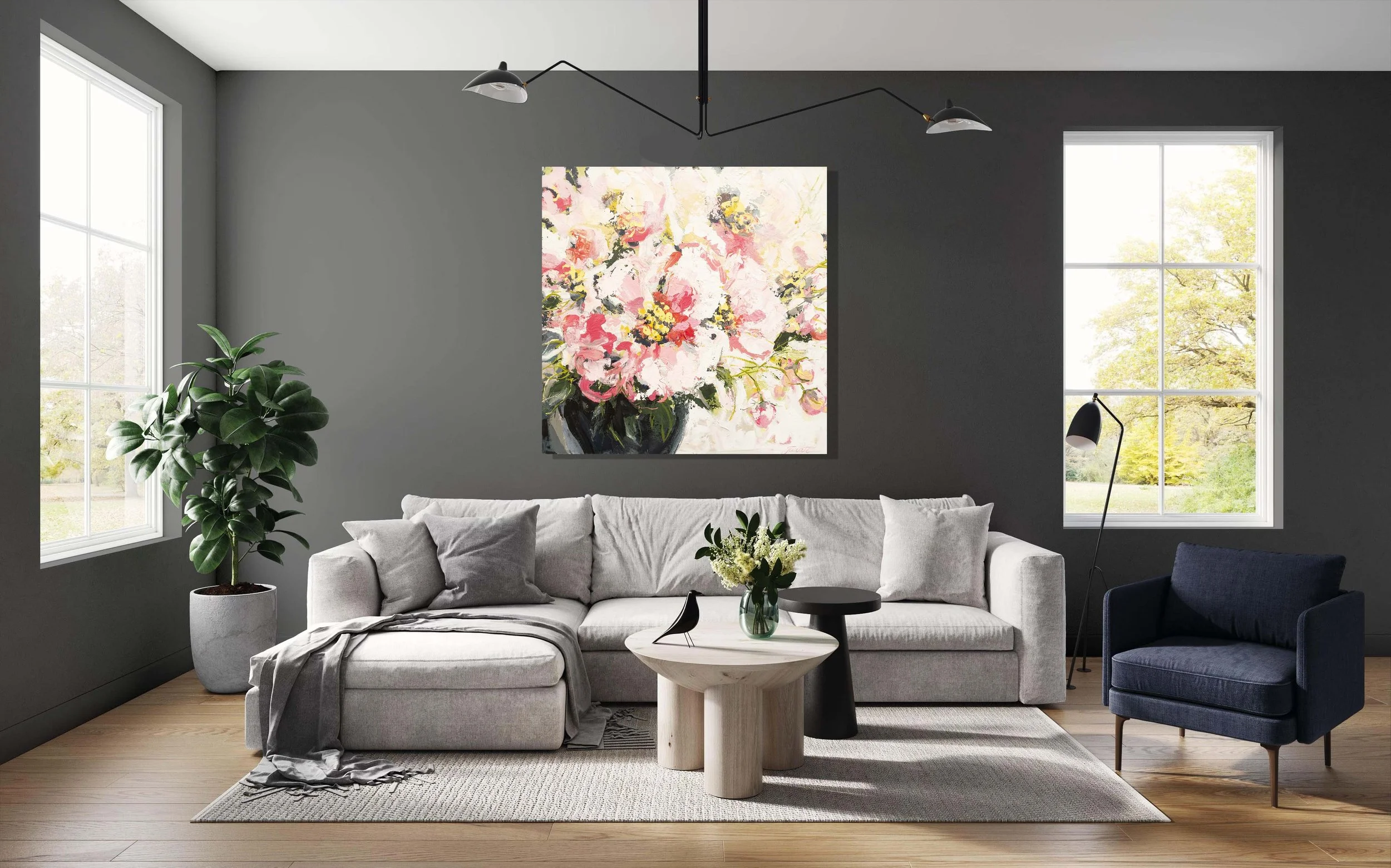 she blooms in the room.jpg