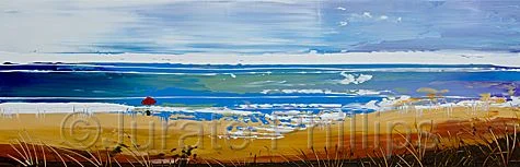 JP seascapes.jpg