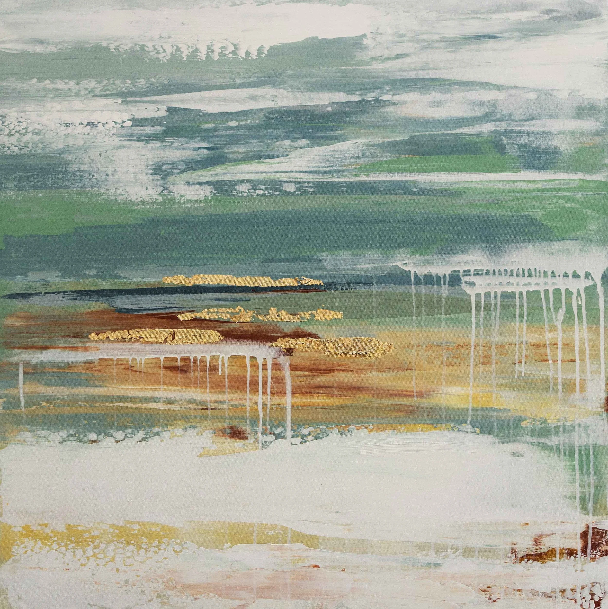 A Shining Shore.jpg