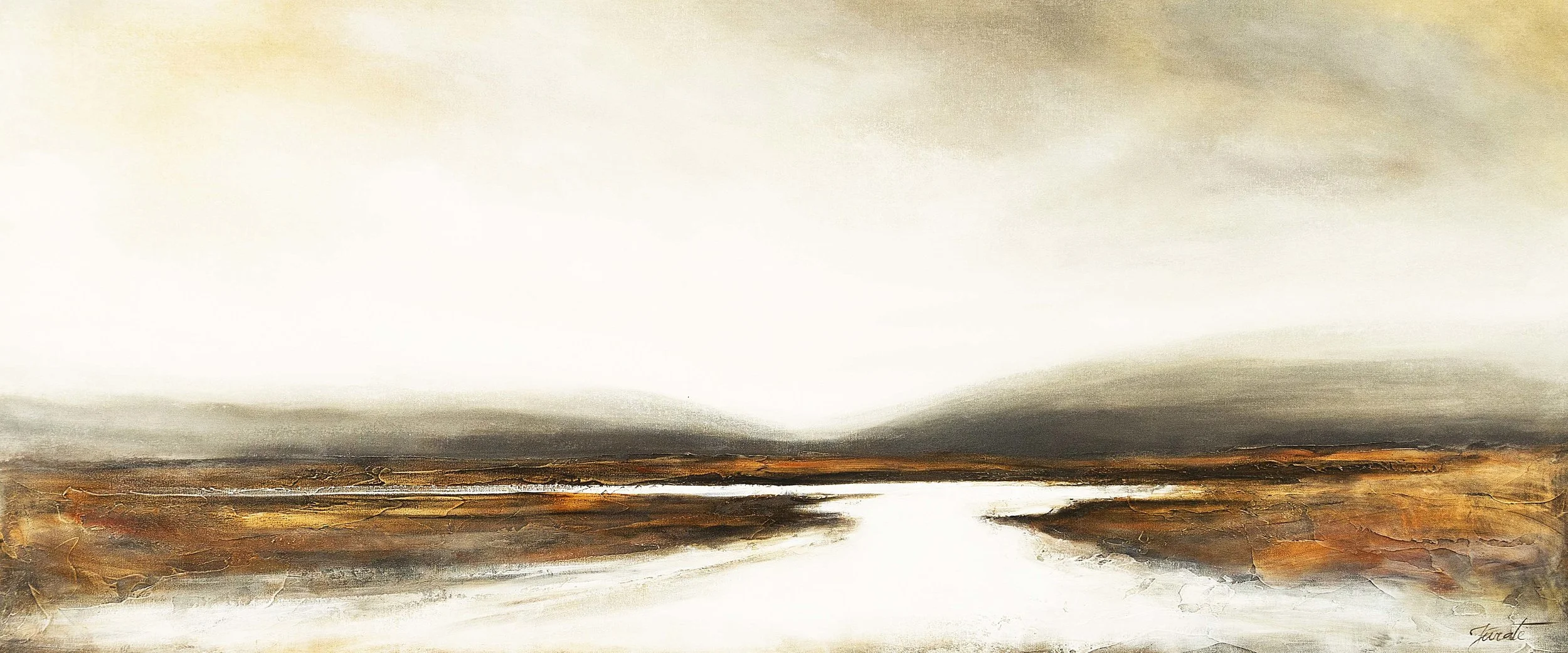 Rustic River.jpg