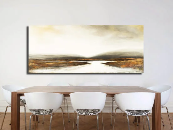 Rustic River in view.jpg