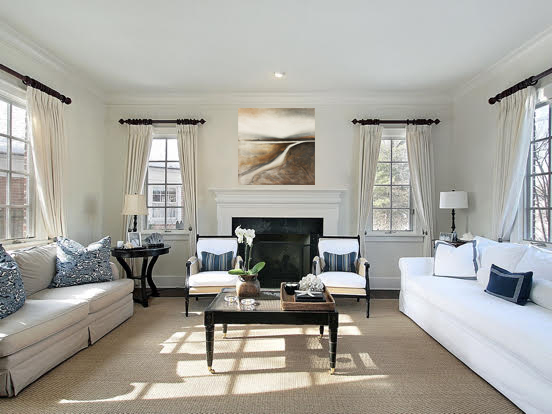 Leisurely River in view.jpg