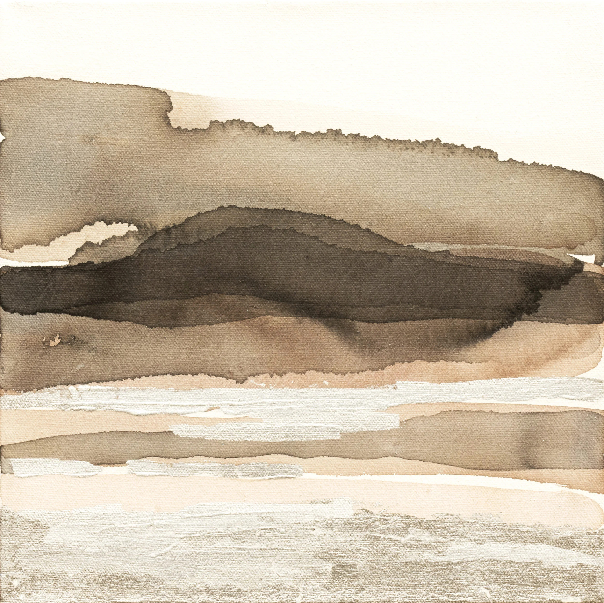 Painting399-2.jpg
