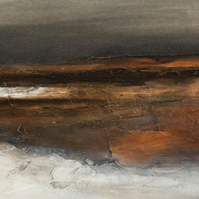 Rustic River detail.jpg