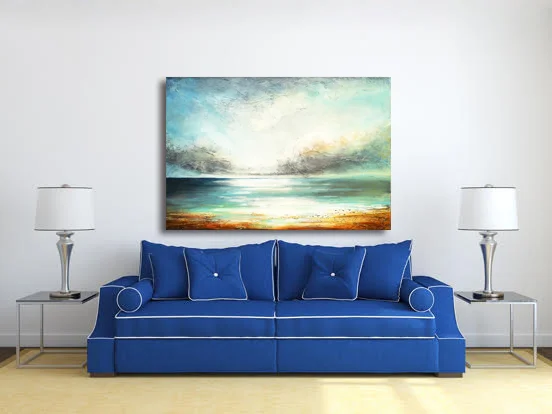 Tranquil Ocean Breeze in view.jpg