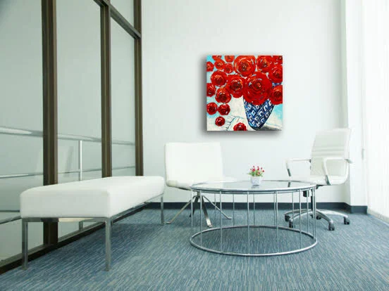 To the moon and back iview.jpg