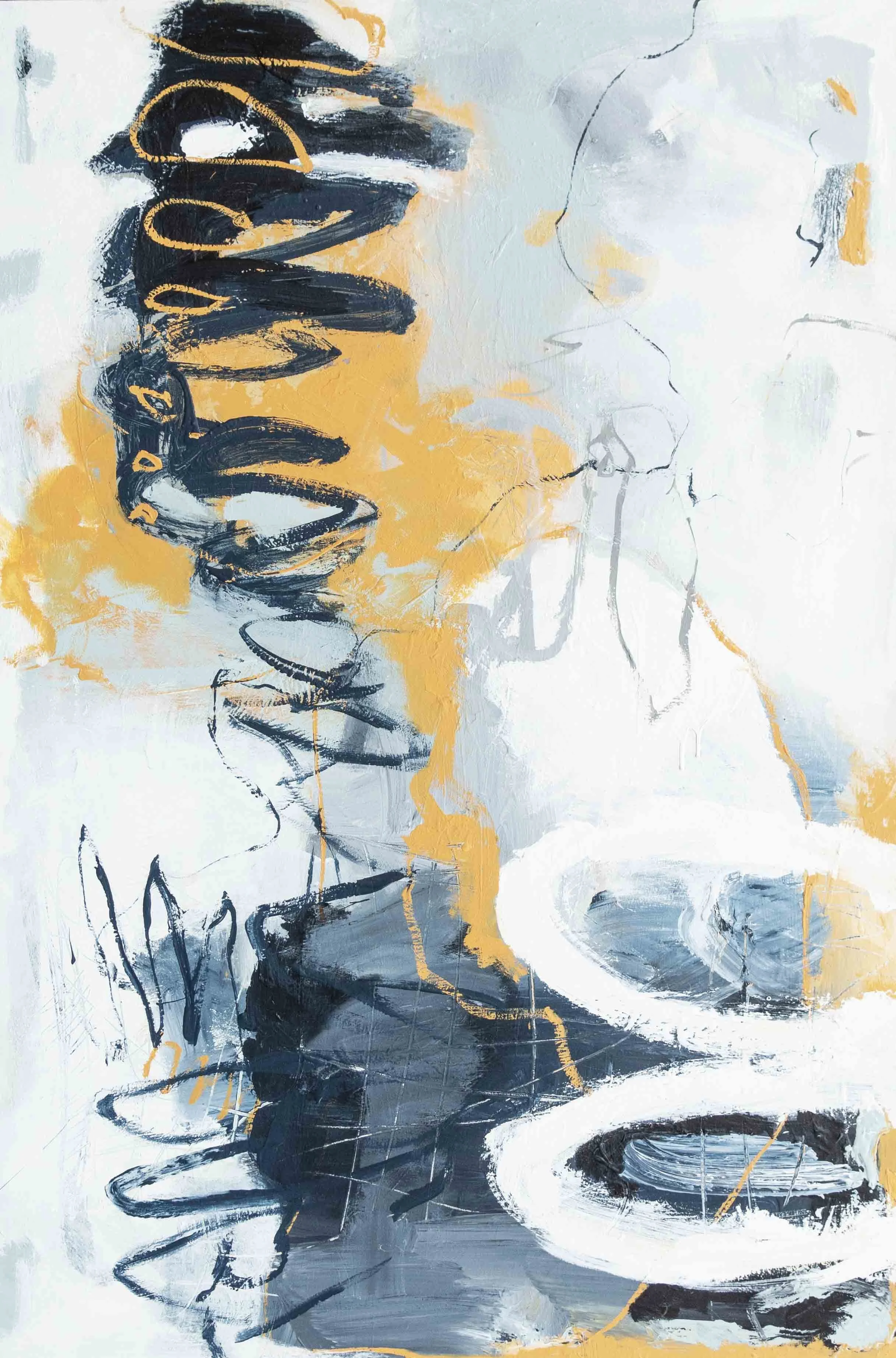 Progress in spirals.jpg