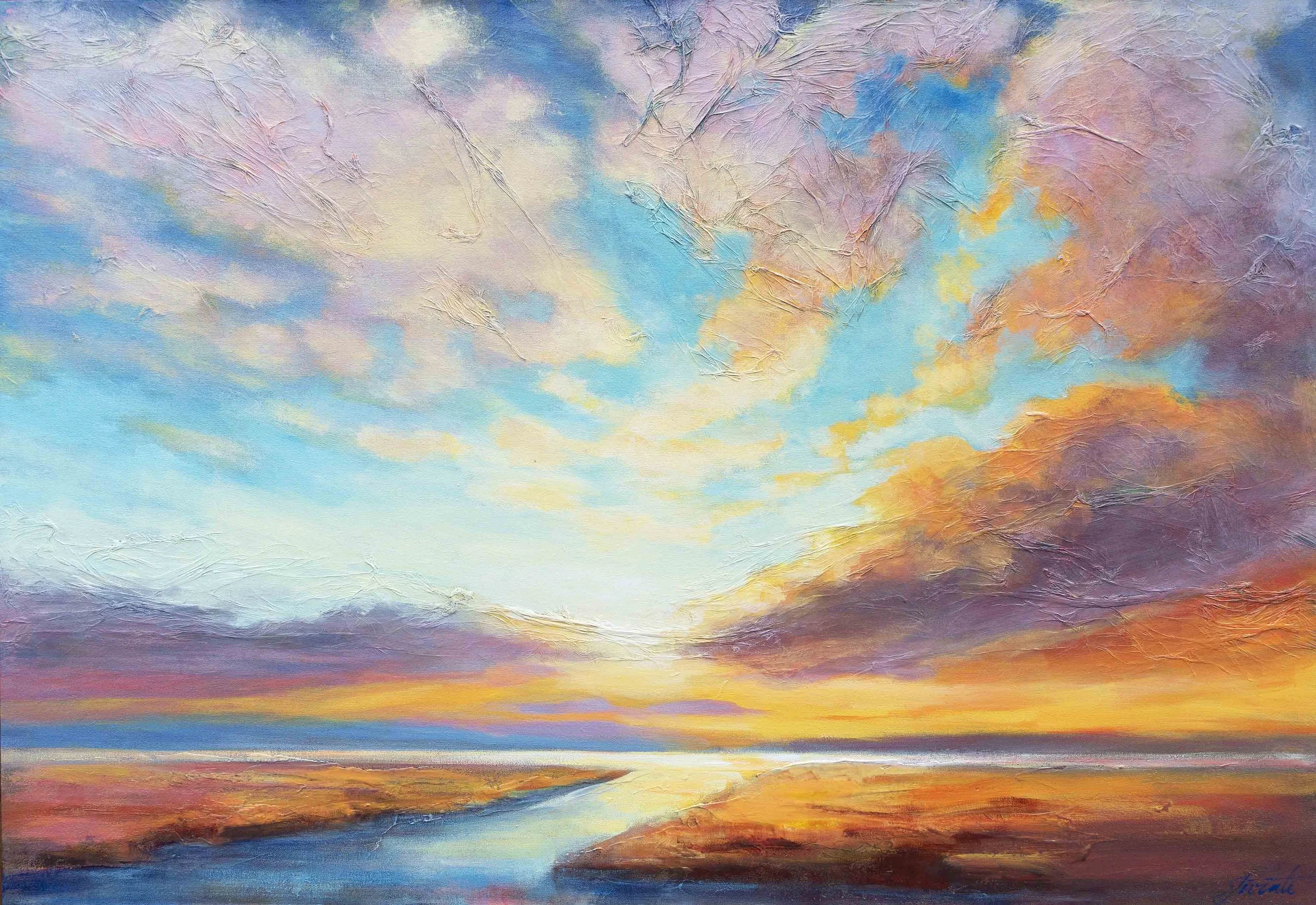 There are times when we stop and sit still small.jpg