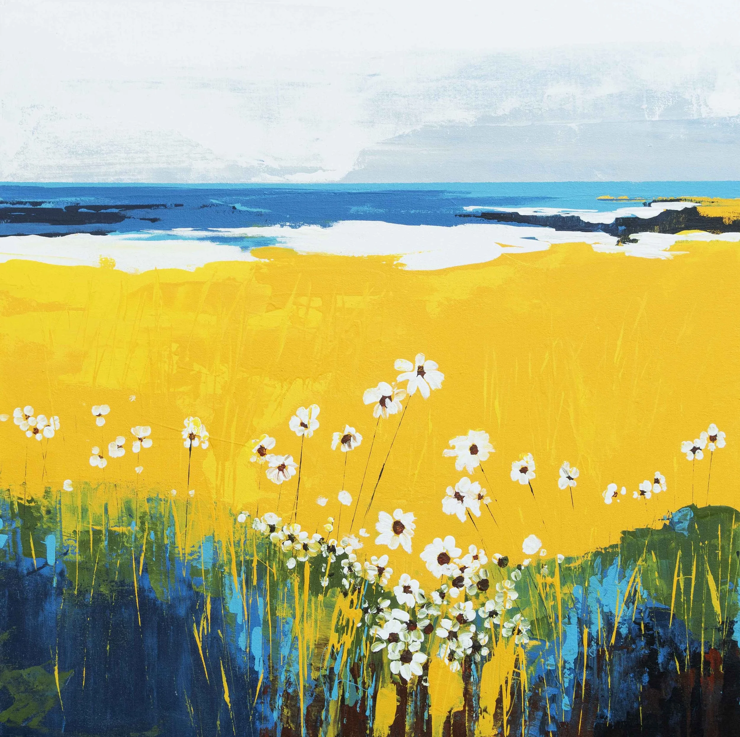 adjusted_yellow small.jpg