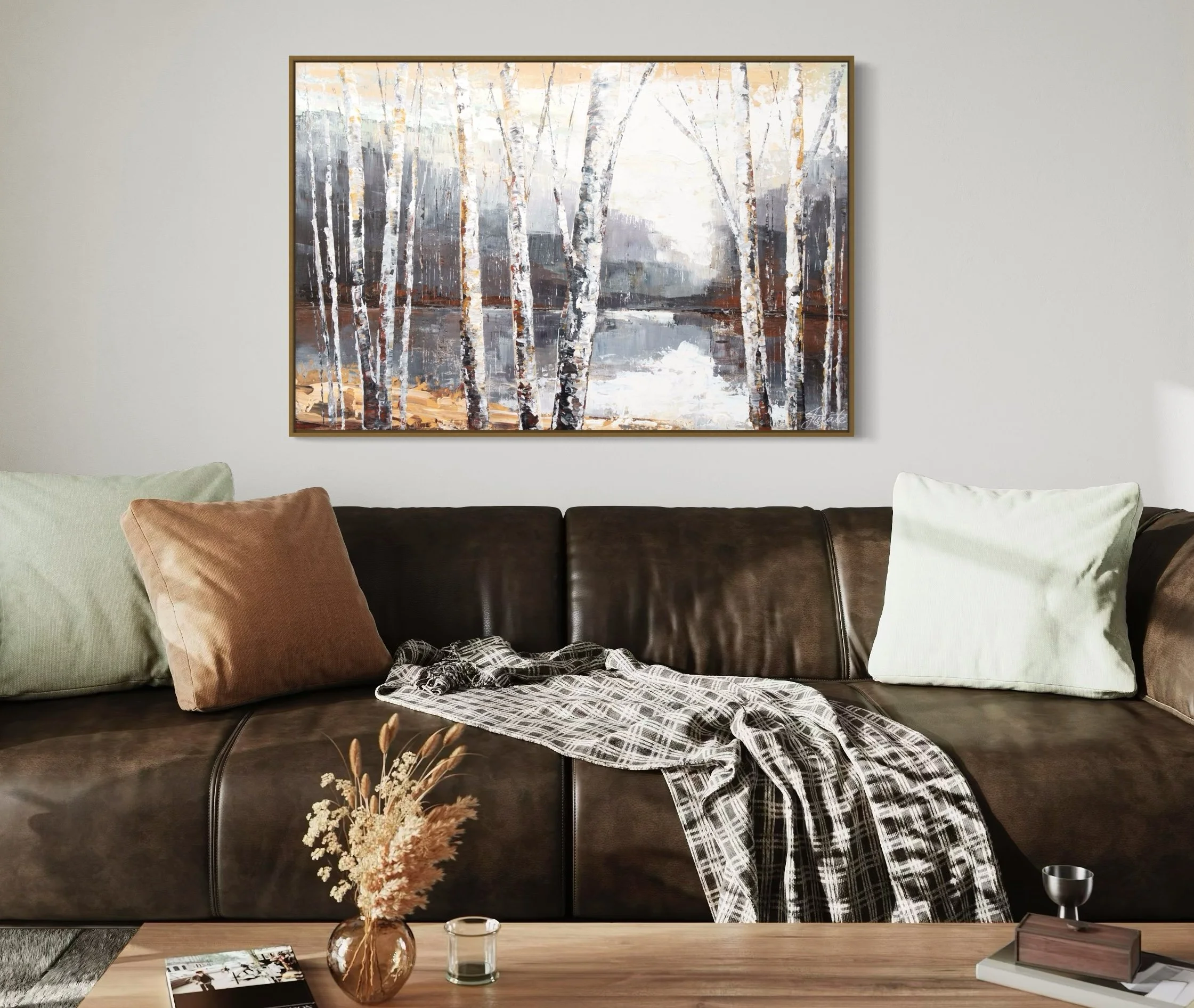 Upon a spring breeze room 4.jpeg