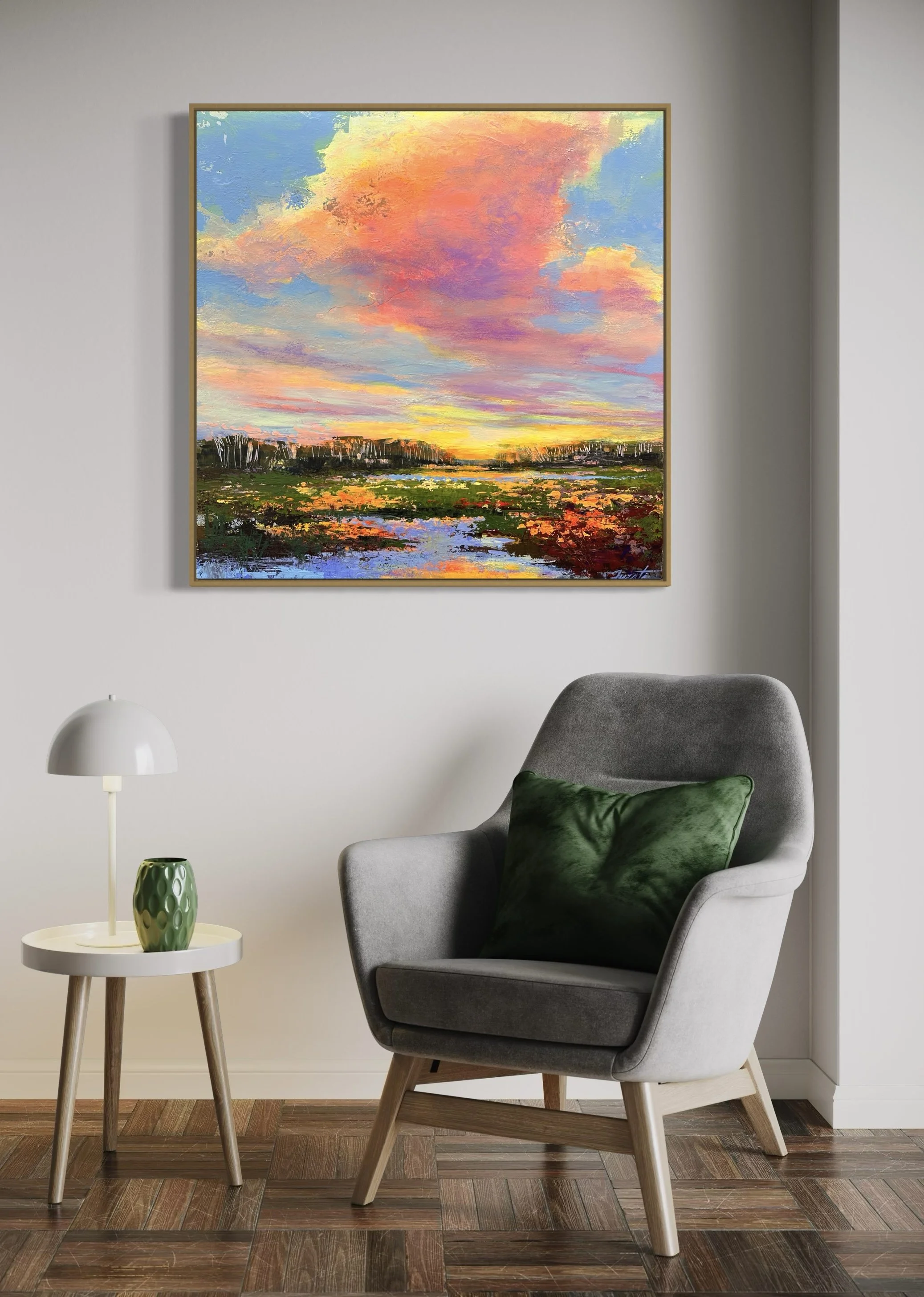 A glimpse in room 2.jpeg