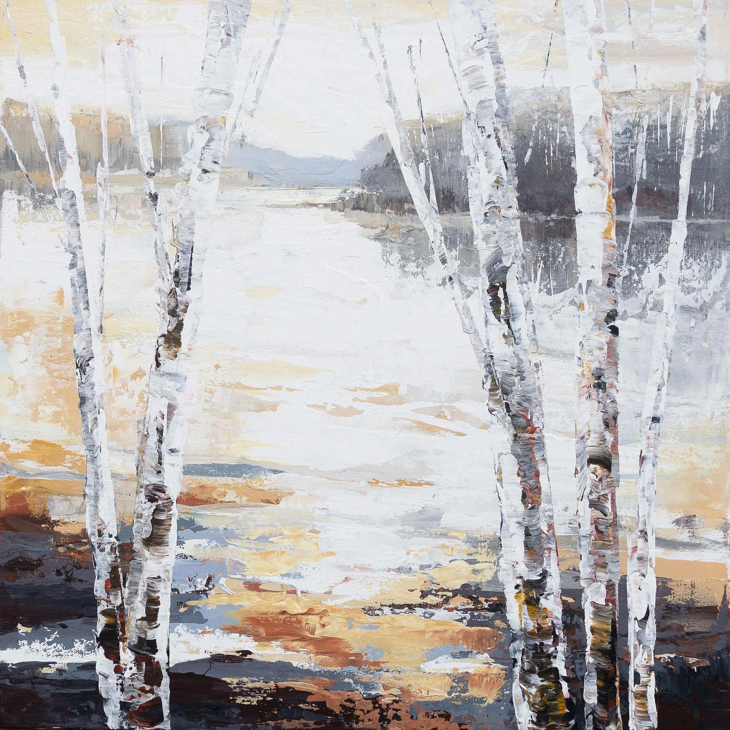 Time away from home.jpg