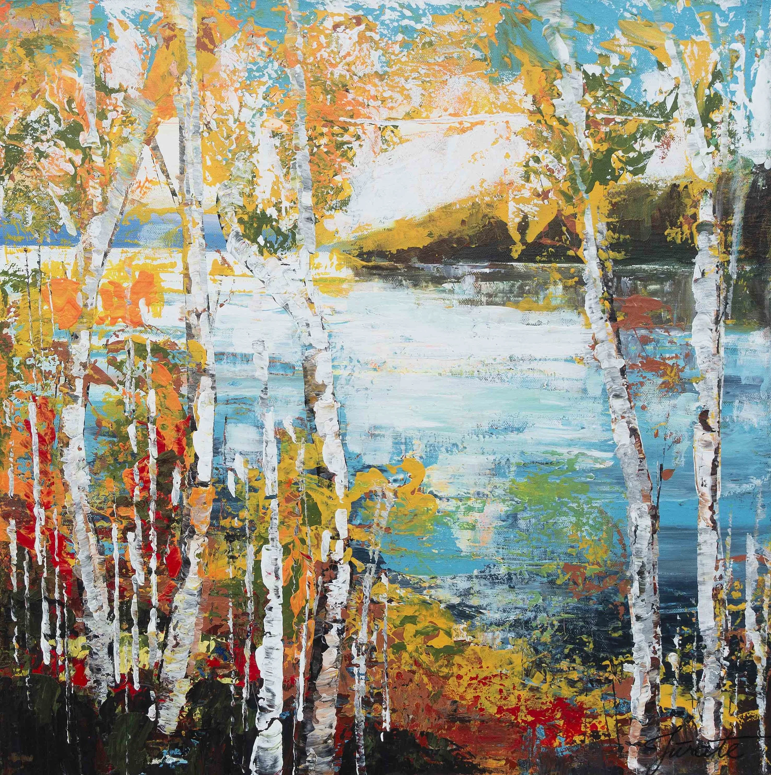 Jurate Phillips Soft Refulgence 24x24.jpg