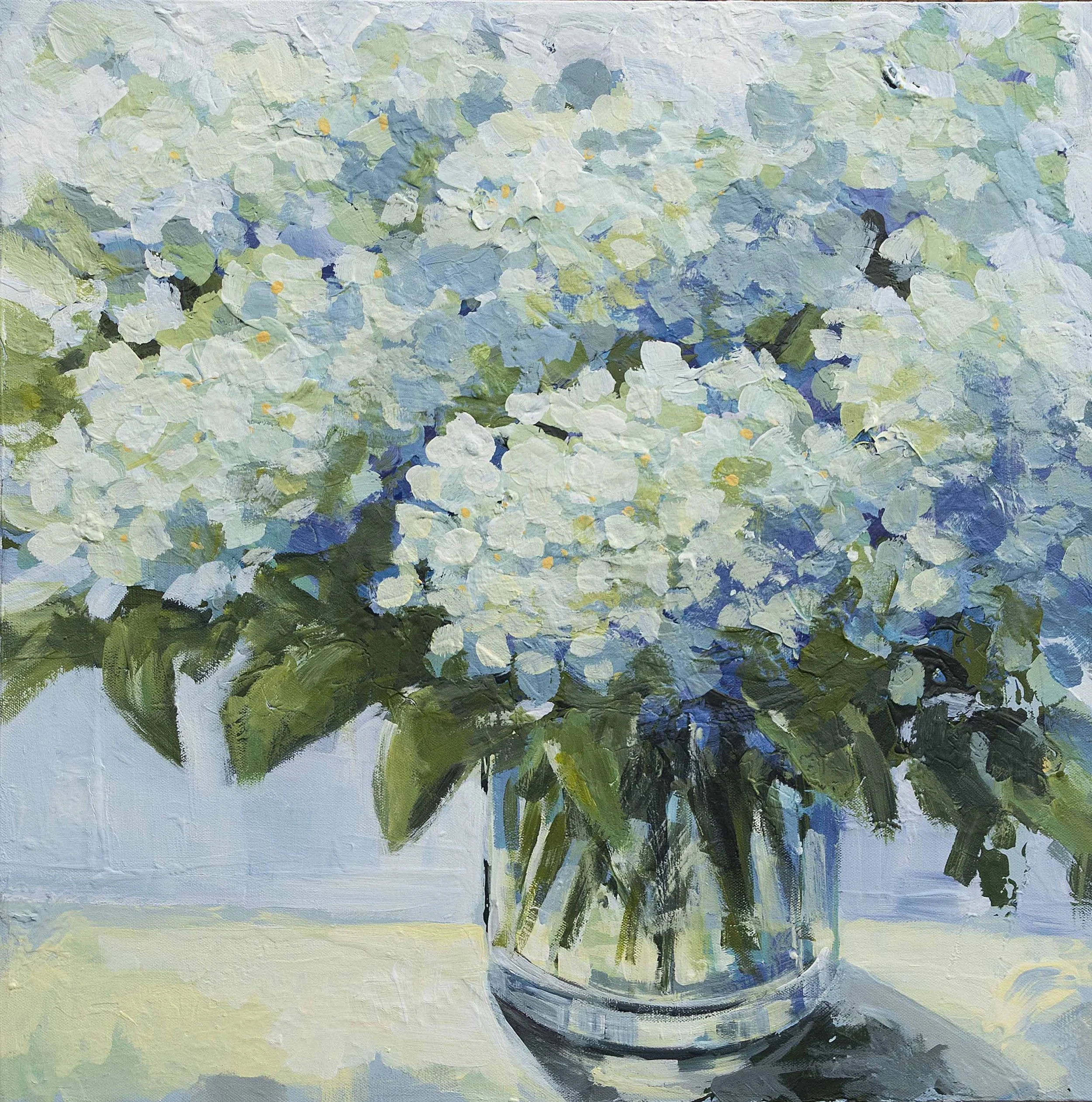 Summertime with you.jpg