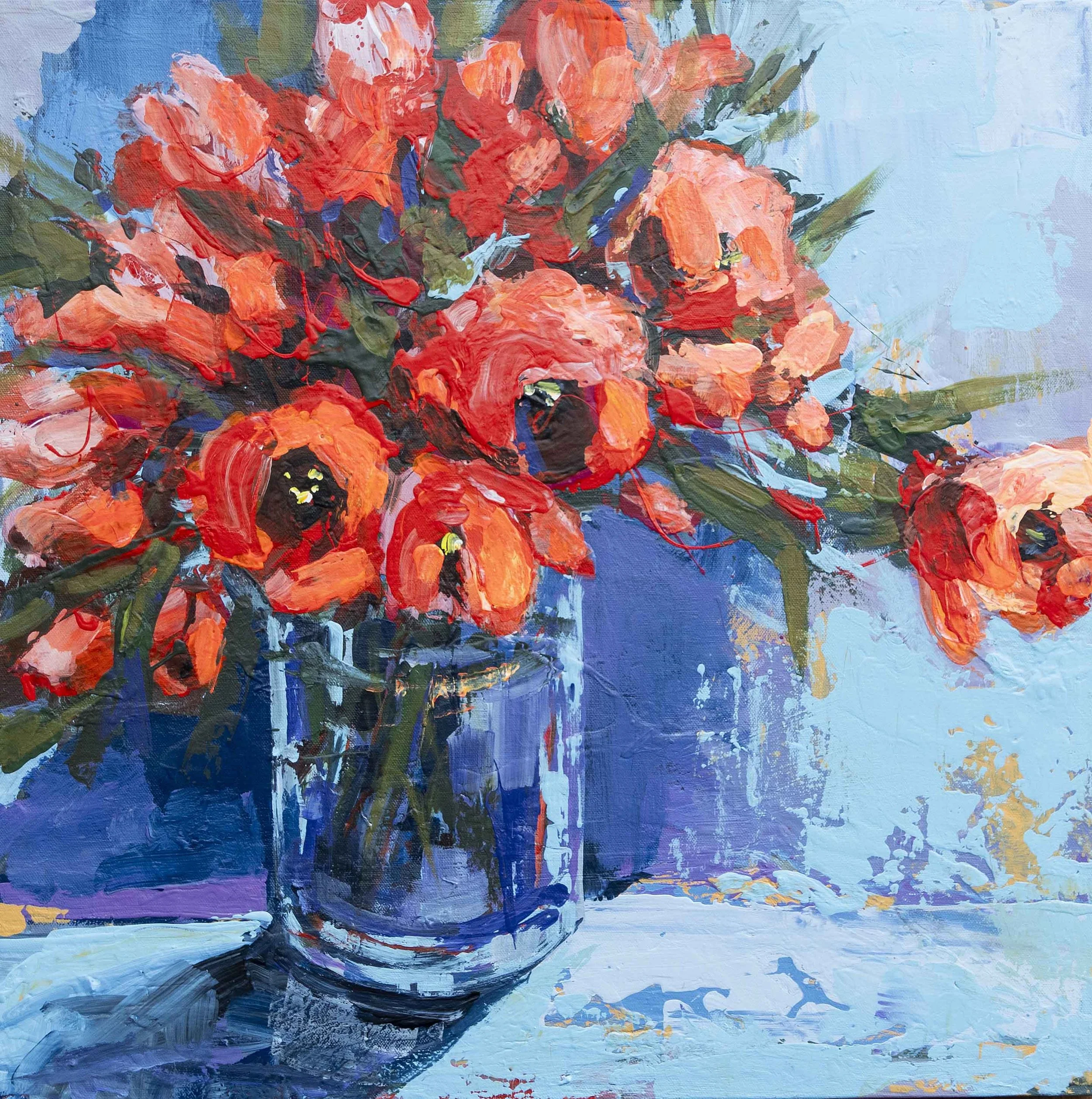 Is it spring yet.jpg