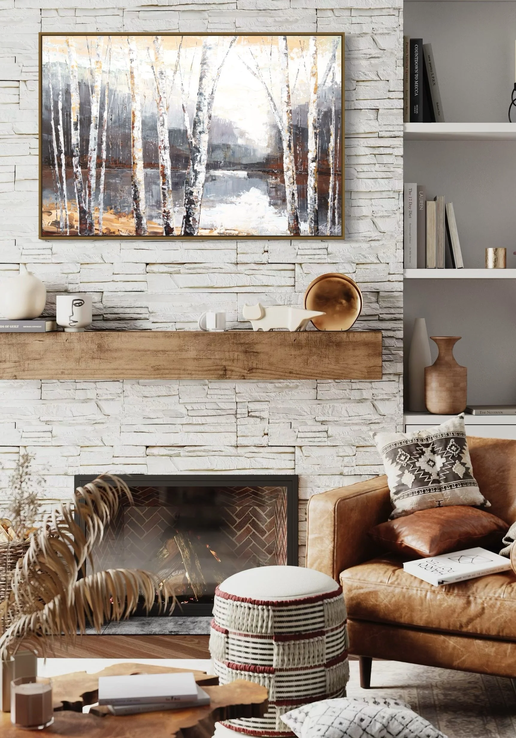 Upon a spring breeze room2.jpeg