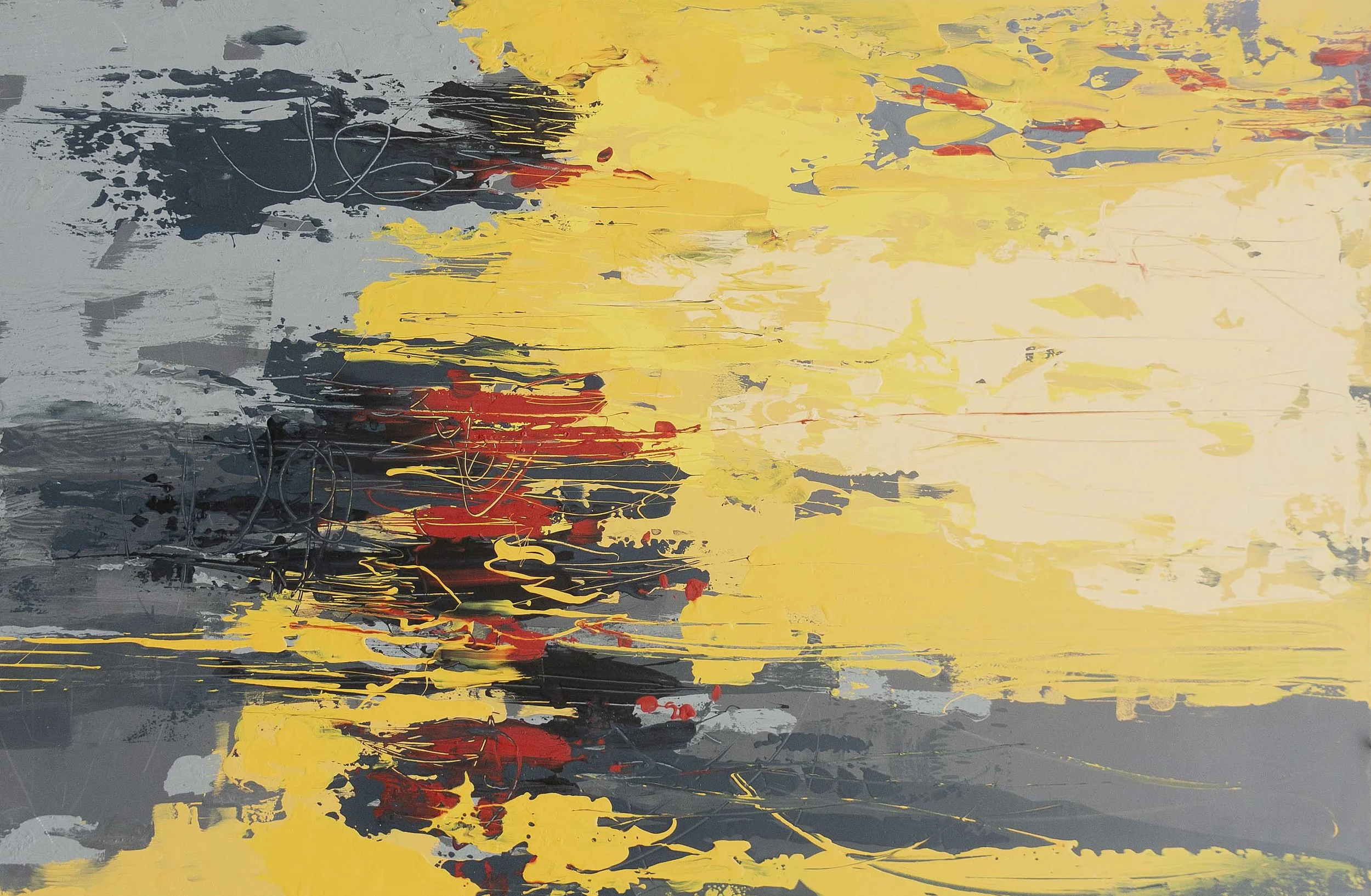 Happy hour horizontal.jpg