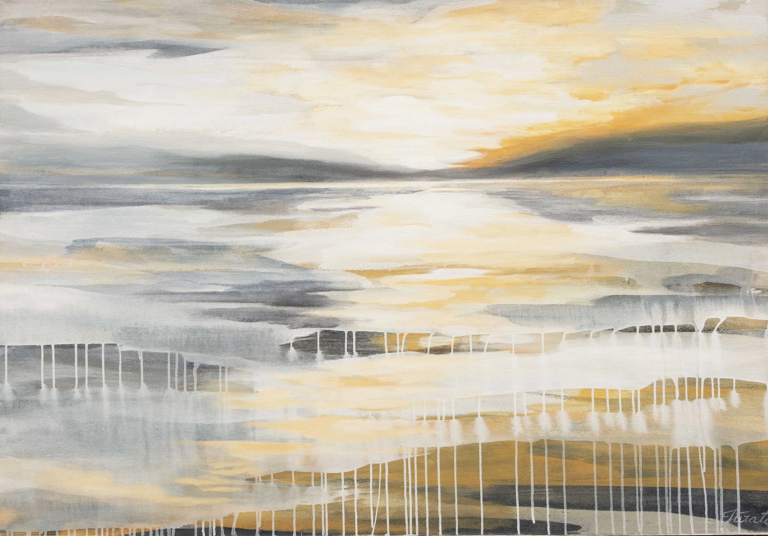 Voice of Eternity.jpg