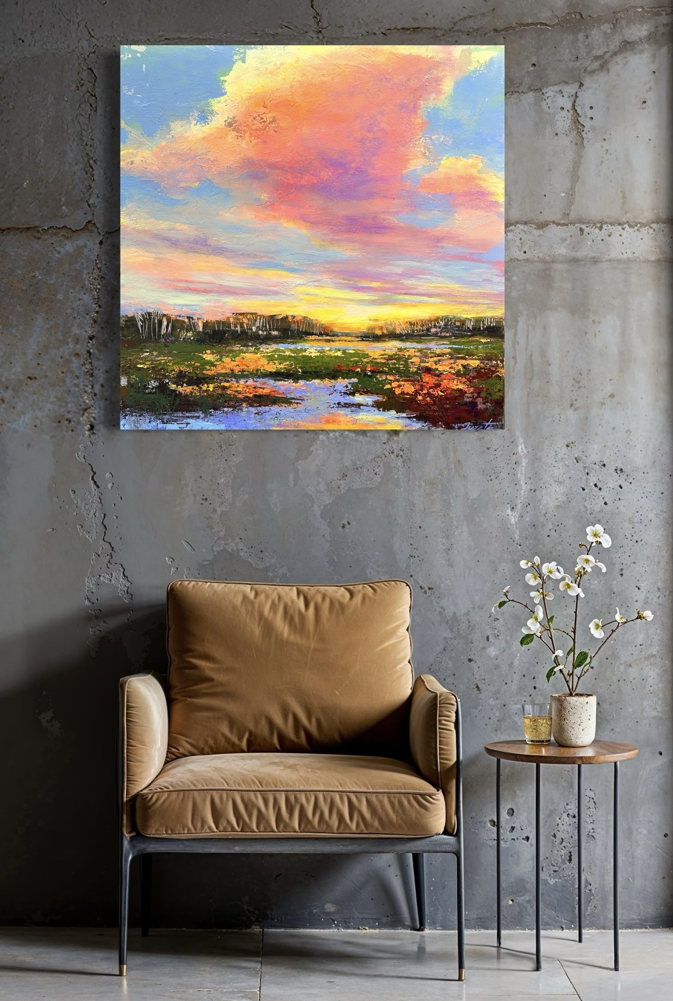 A glimpse in room3.jpeg