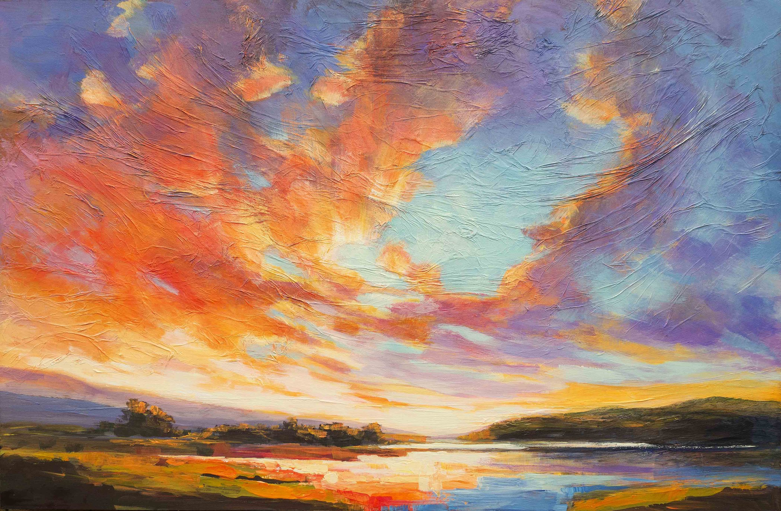 At peace, grateful, and alive.jpg