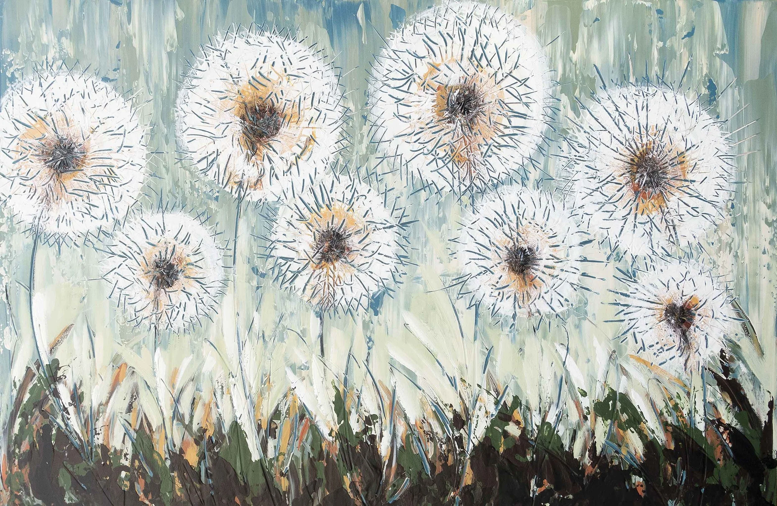 _DSC9683_Make a wish.jpg