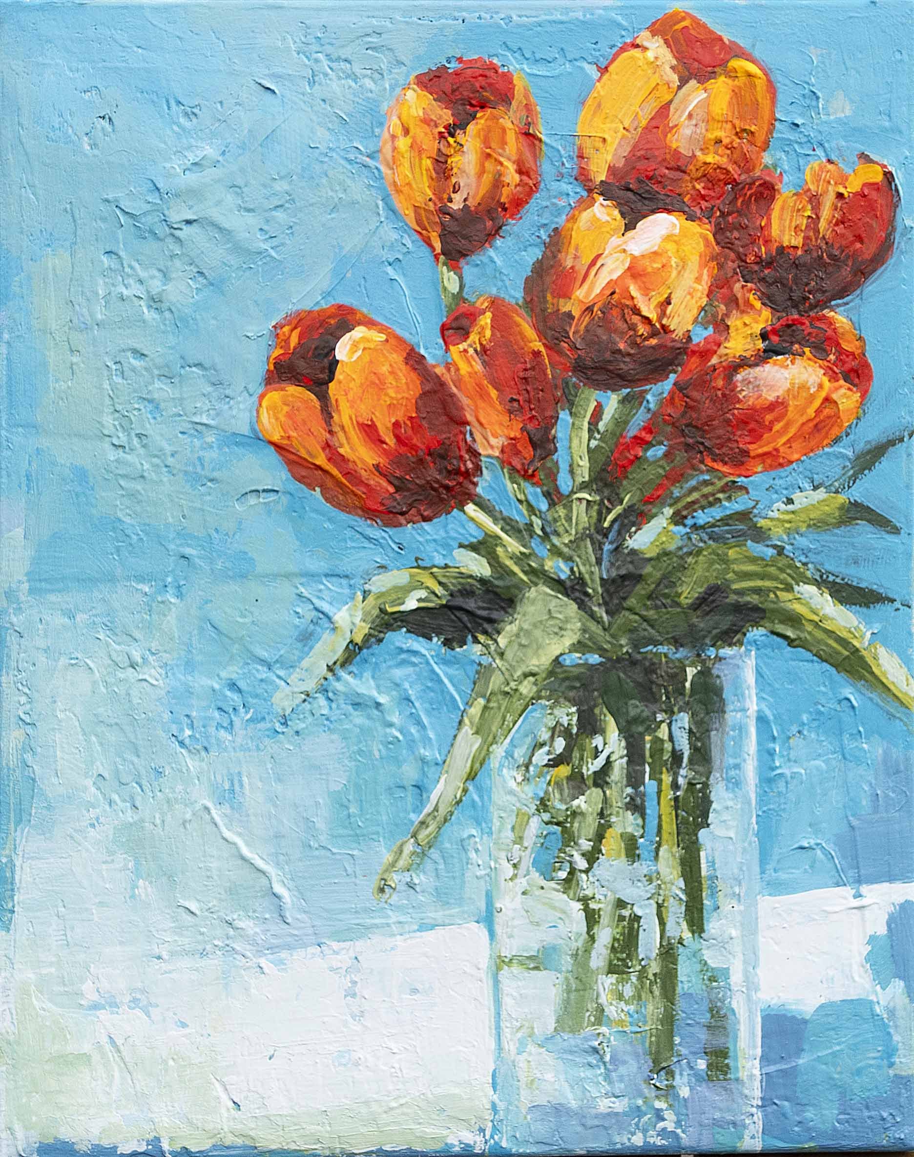 Spring is on it's way.jpg