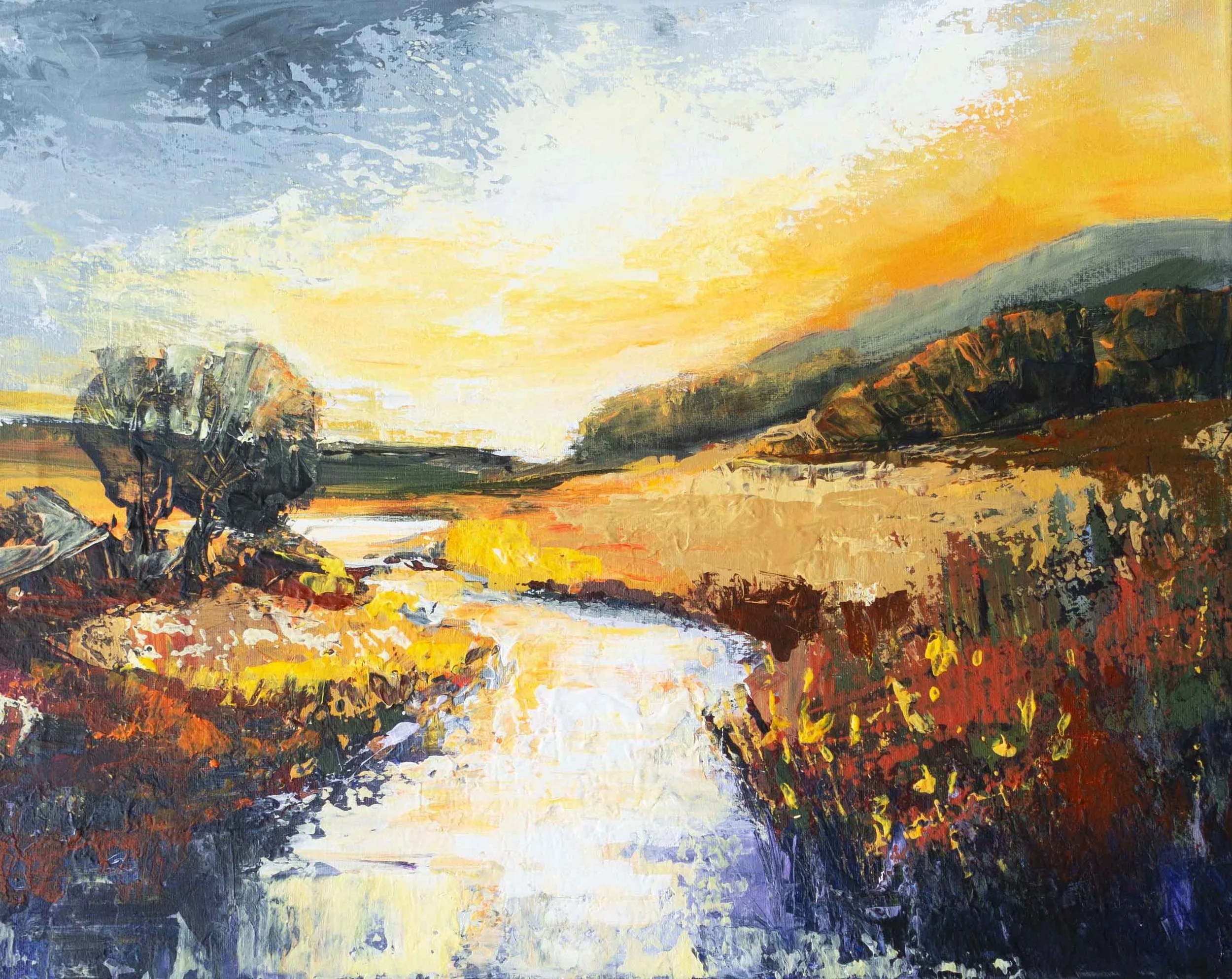 River's Perseption.jpg