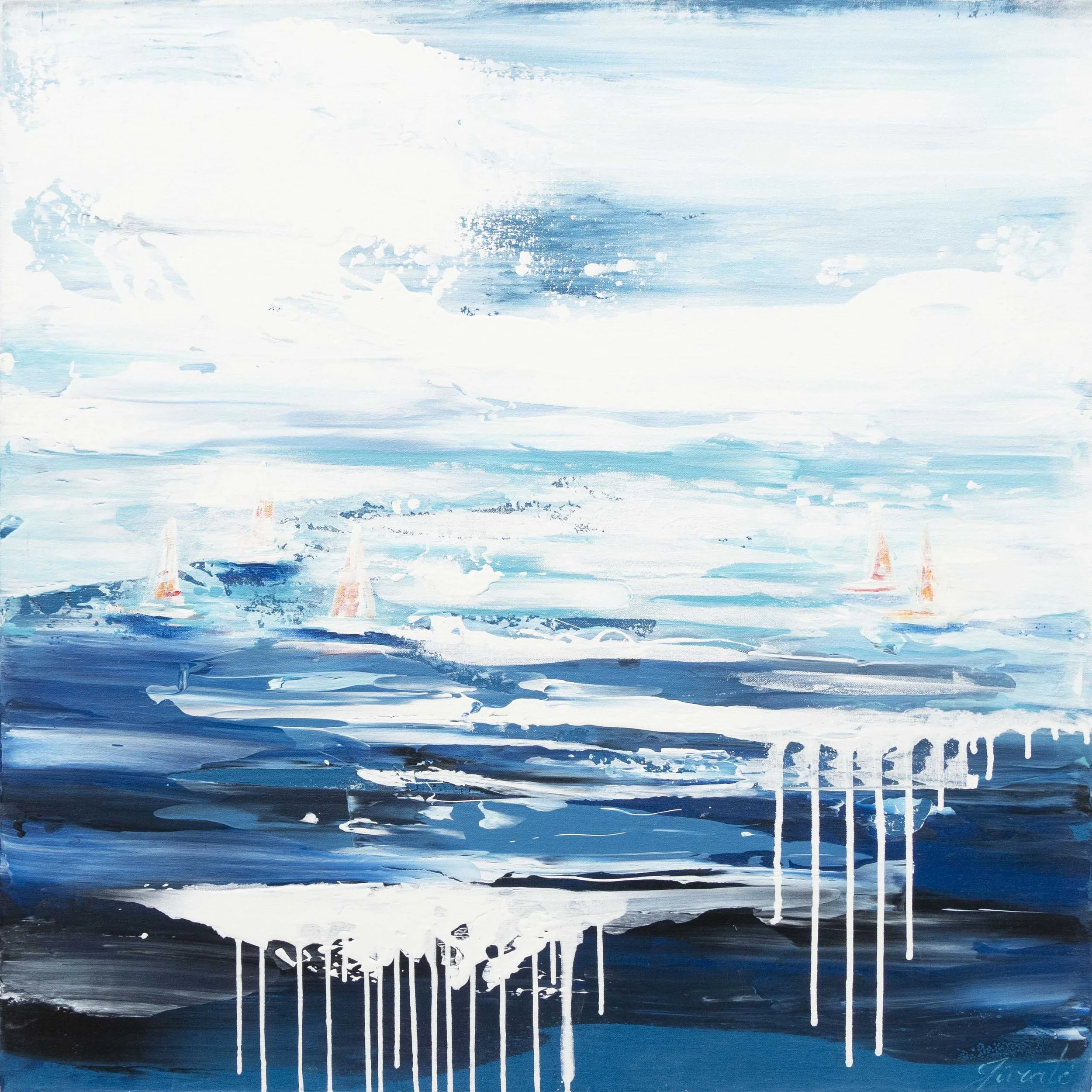 Dancing in the moonlight.jpg