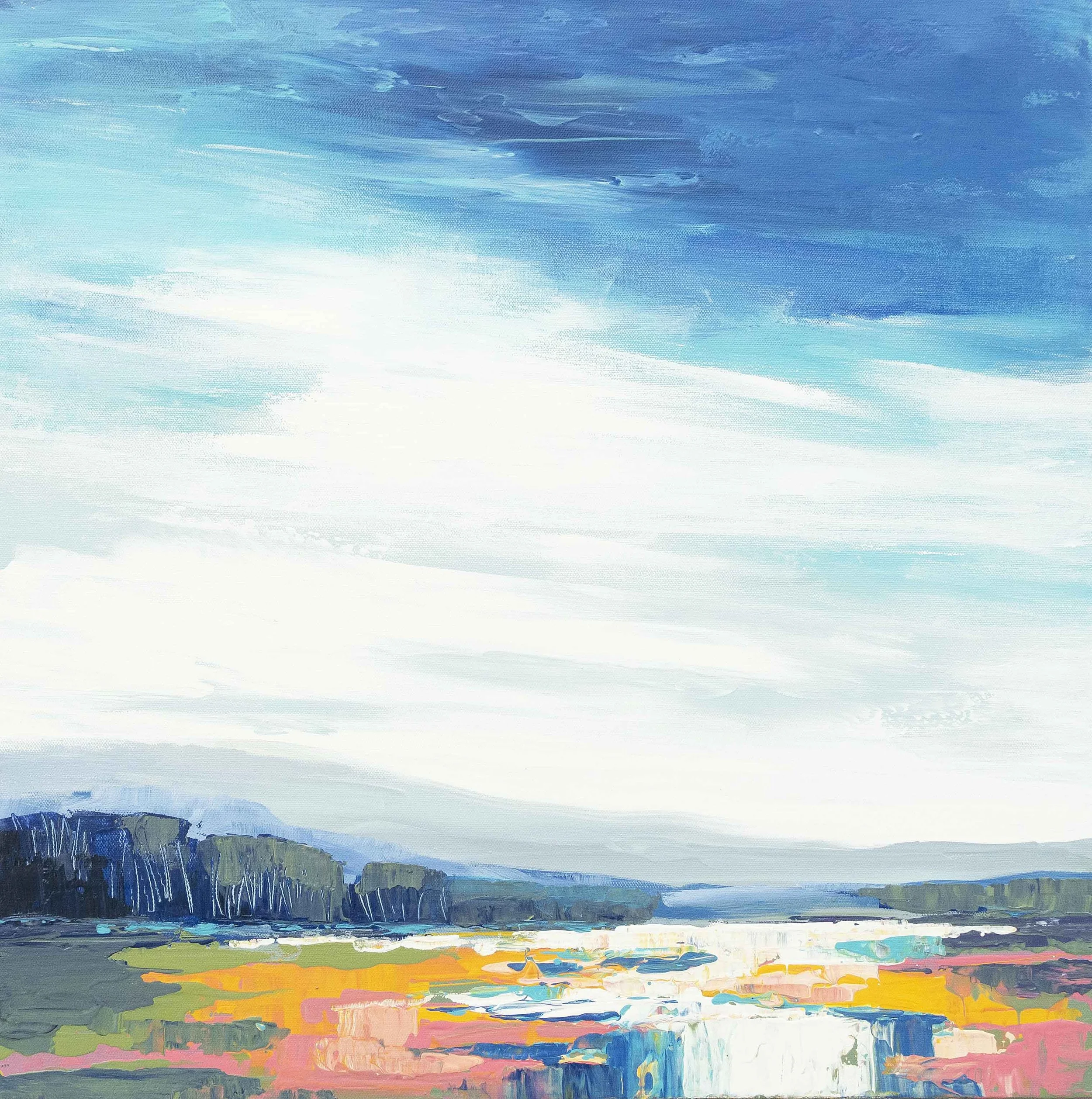 Jurate Phillips Desolate 24x24.jpg