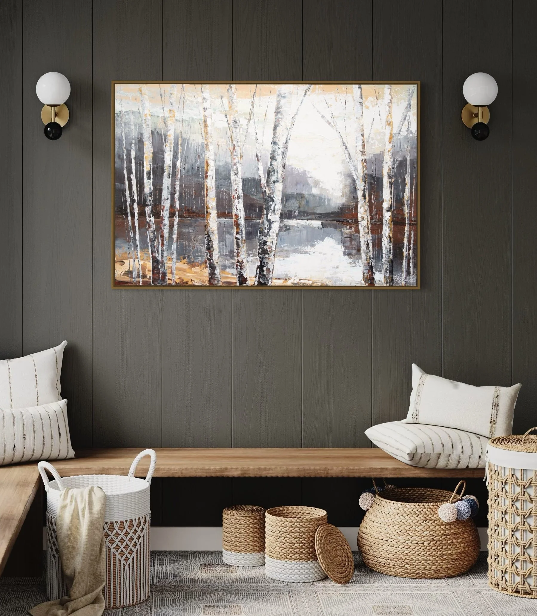 Upon a spring breeze room 3.jpeg