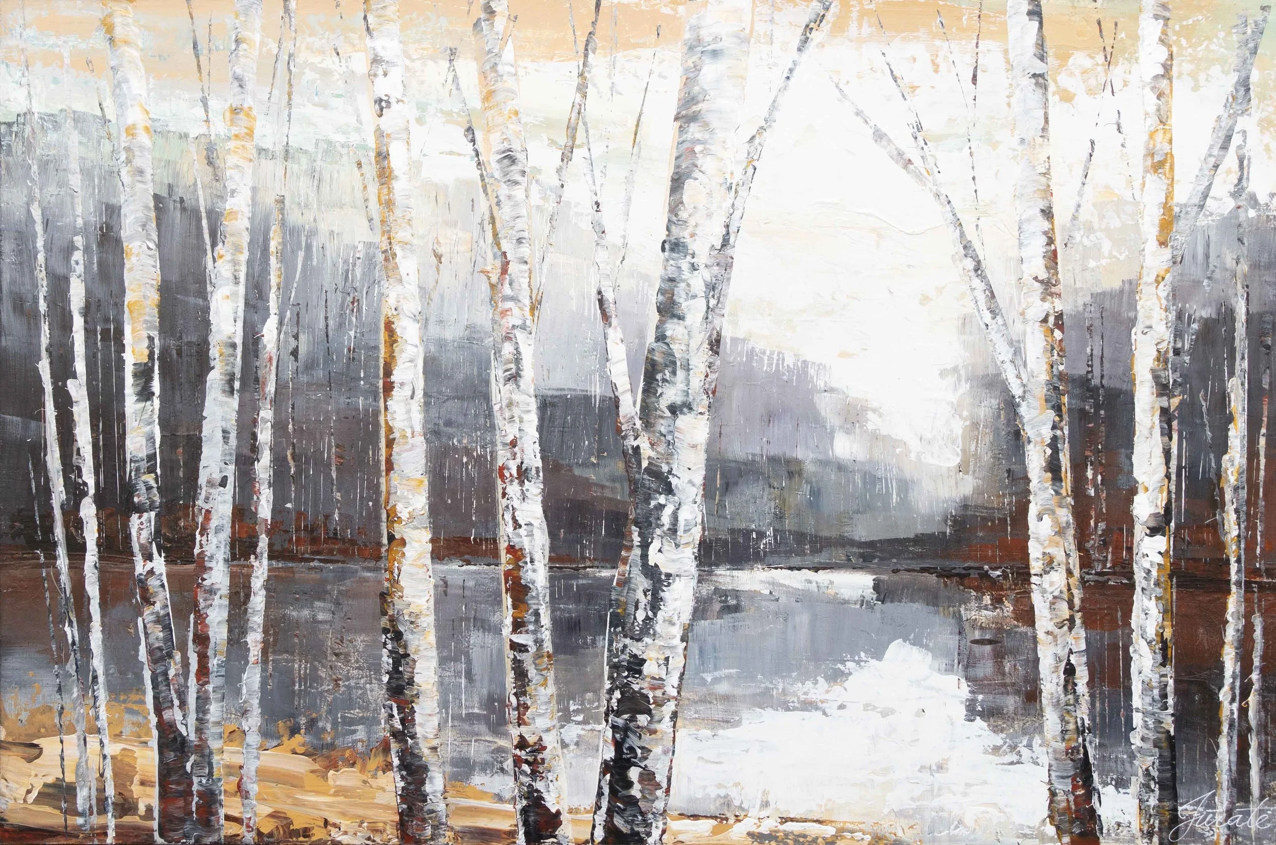 Upon a spring breeze.jpg