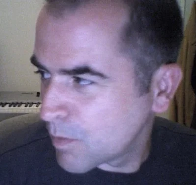 Donald Bostwick - Stylist