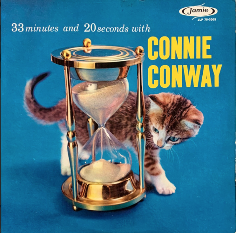 conway.png