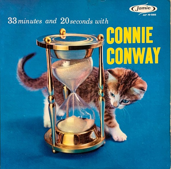 ConnieConway.jpg