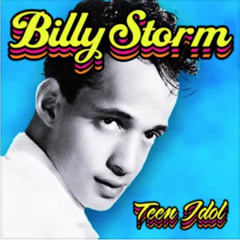 billy-storm.jpg