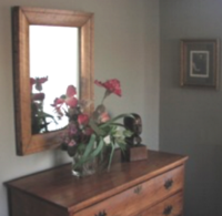 in-home