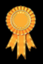Screen Shot 2017-02-13 at 1.14.51 PM.png