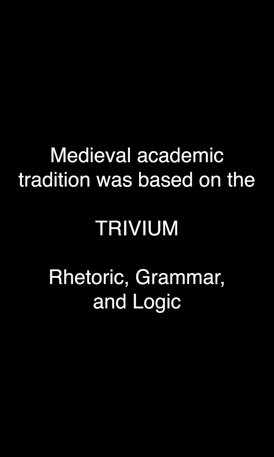 TRIVIUM1-3.png