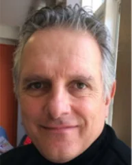 Neil Darnley
