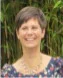 Anoushka Lynd Finance Director