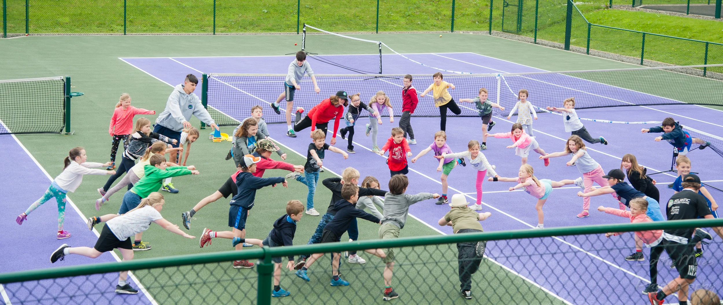 Open Day-2.jpg