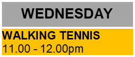 walking tennis button.png