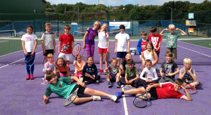 HOLIDAY CAMPS.png