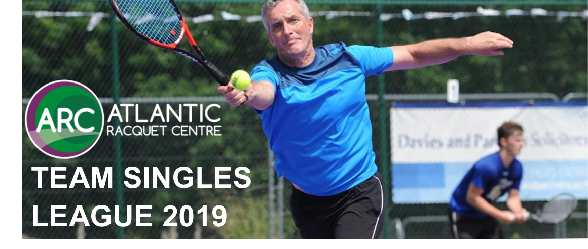 ARC TEAM SINGLES LEAGUE photo.png