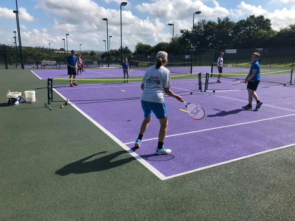 family tennis.jpg