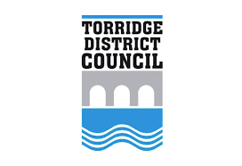 TDC Logo.png