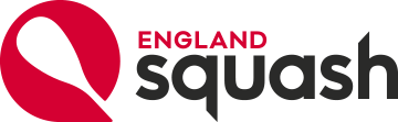 squash england logo.png