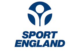 sport england logo.png