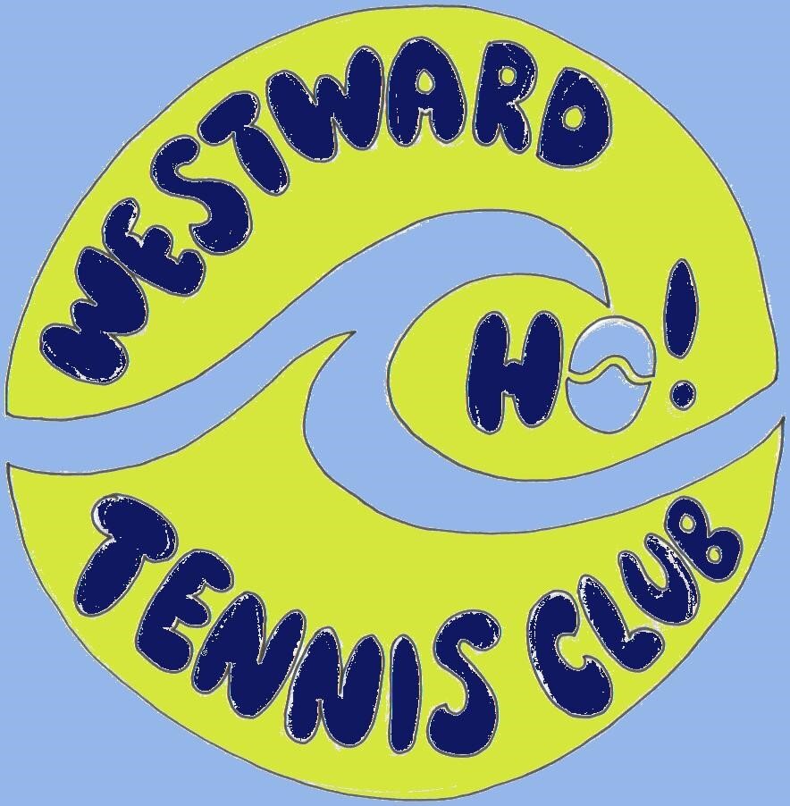 WHTC logo.jpg
